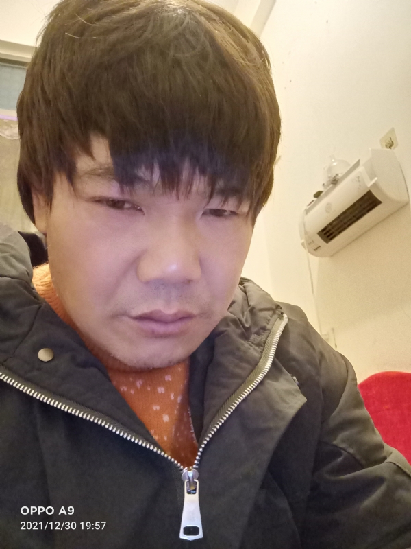小鸟找窝的第二张照片--惠安相亲网