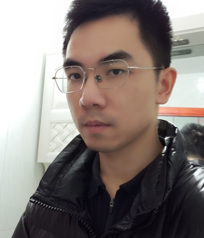 榕城南的第一张照片--惠安相亲网