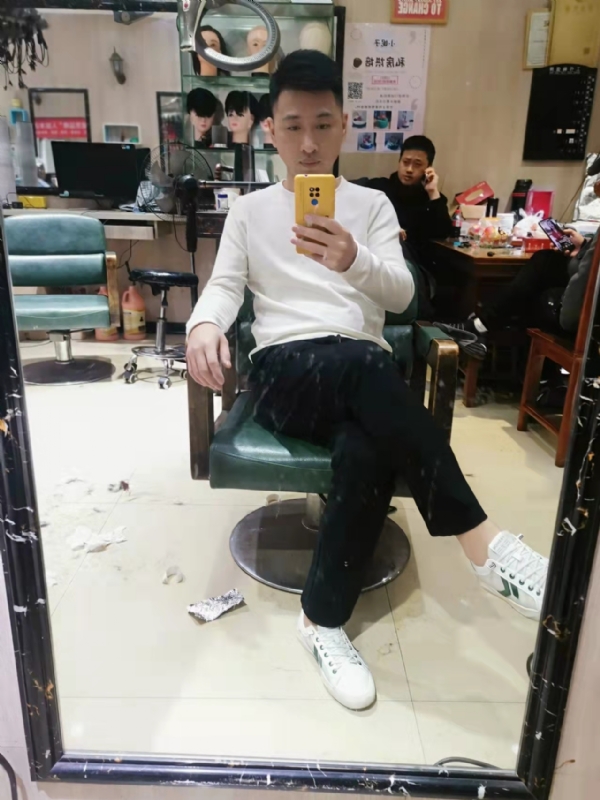 陈辉88的第一张照片--惠安相亲网