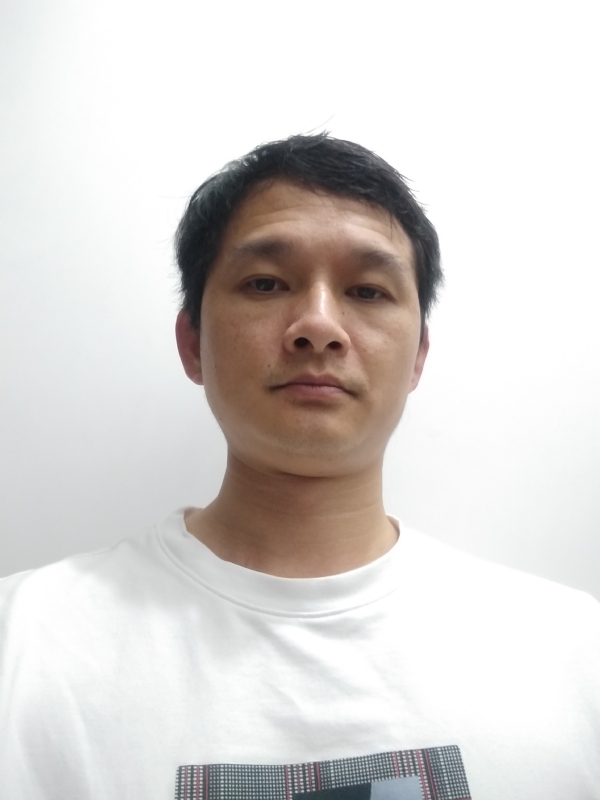 鼓浪扬帆的第一张照片--惠安相亲网