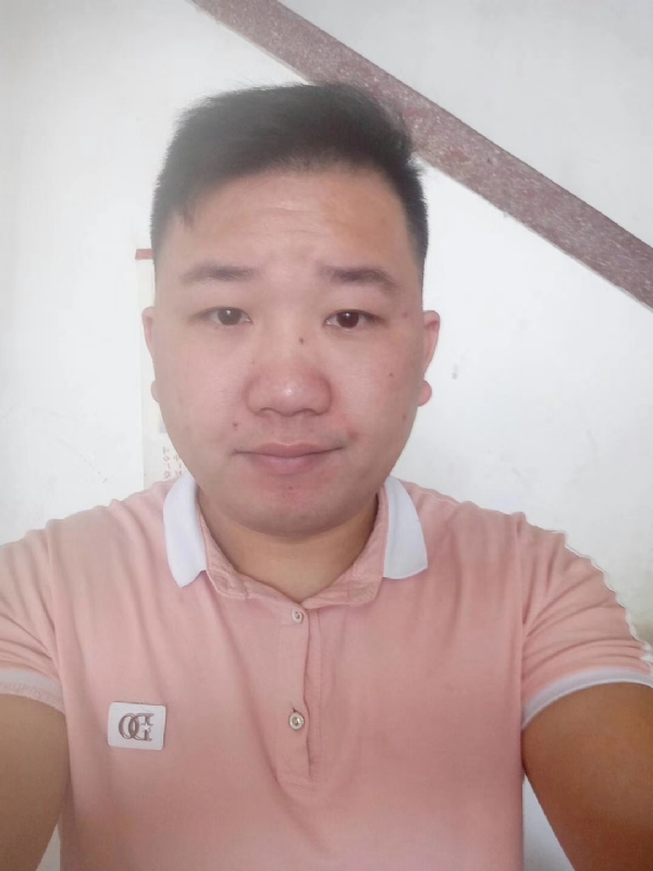 星星之火的第一张照片--惠安相亲网
