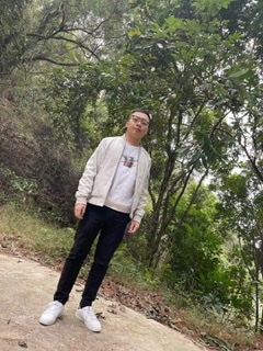 WD的第二张照片--惠安相亲网