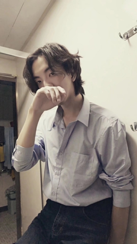 暴走辐射的第一张照片--惠安相亲网
