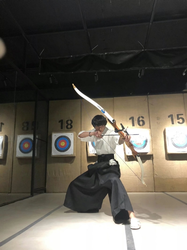 暴走辐射的第二张照片--惠安相亲网