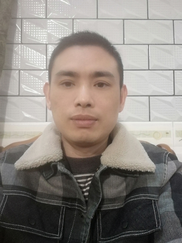 枫叶飘影的第一张照片--惠安相亲网