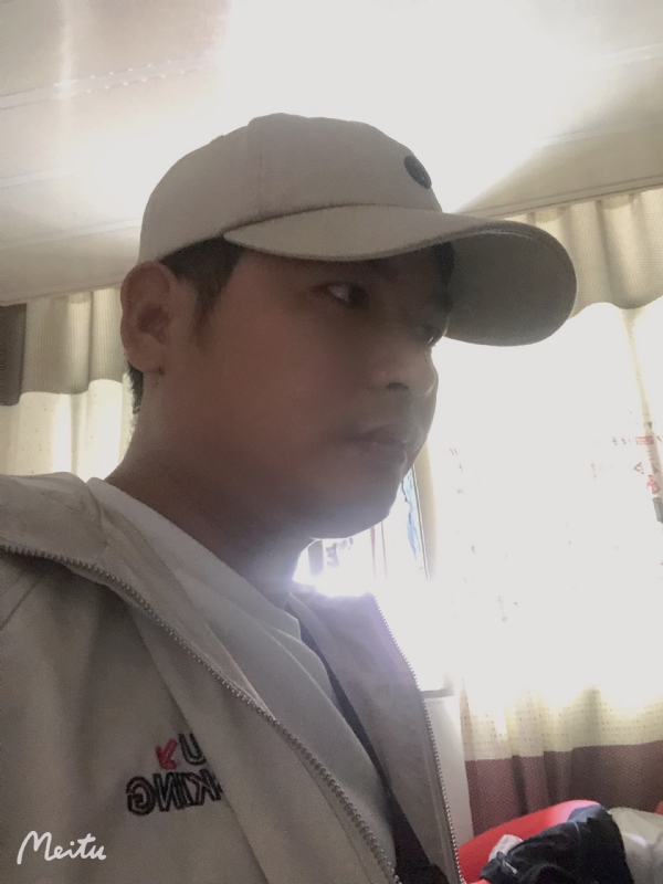 水果王子的第一张照片--惠安相亲网