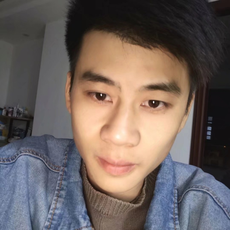 城的第一张照片--惠安相亲网