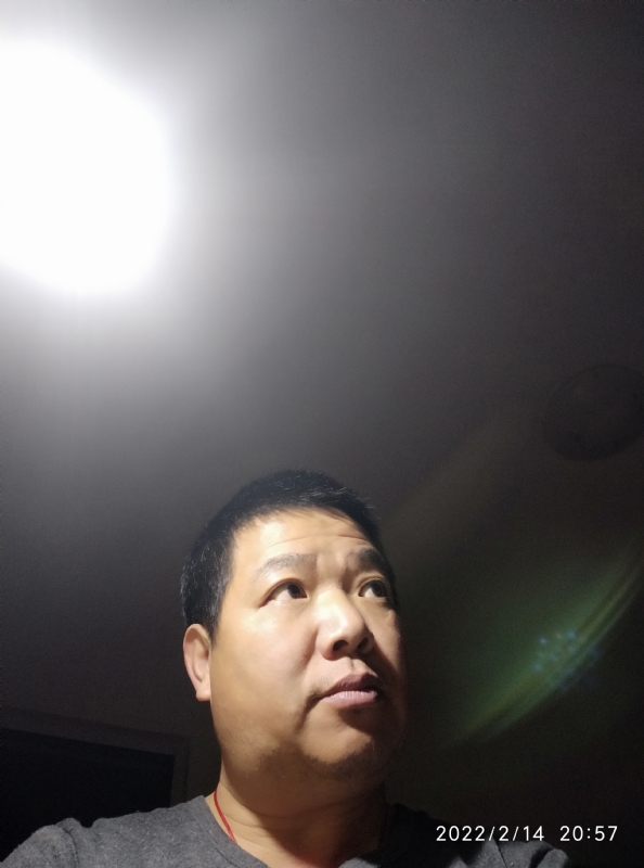 飞龙的第二张照片--惠安相亲网