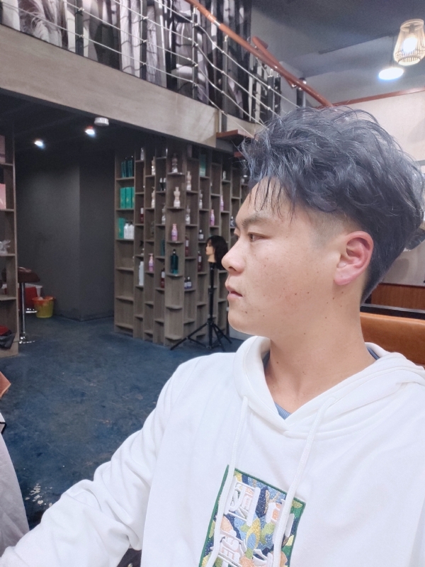 《零》的第一张照片--惠安相亲网