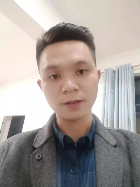 斌斌的第三张照片--惠安相亲网
