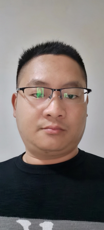 龙逍遥的第一张照片--惠安相亲网