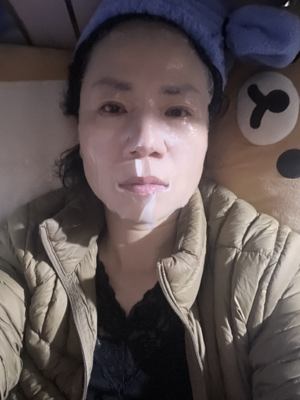 Sakura的第一张照片--惠安相亲网