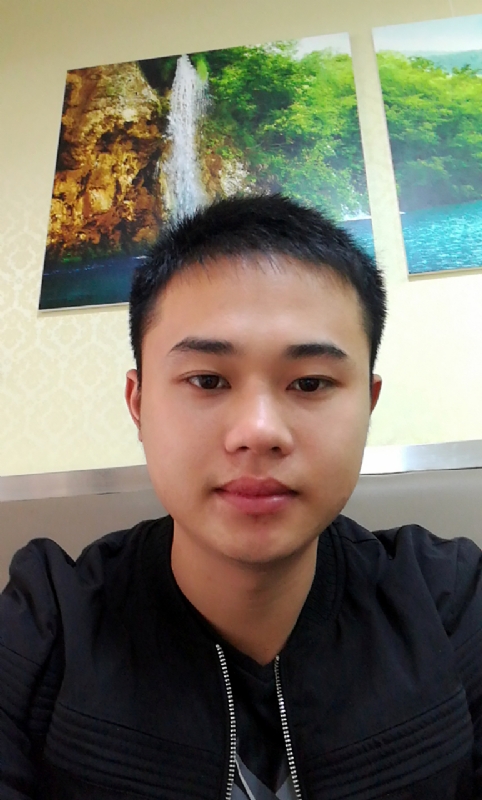 汐颜茹夢的第二张照片--惠安相亲网
