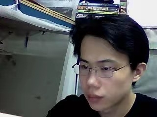 昨夜星辰昨夜风的第一张照片--惠安相亲网