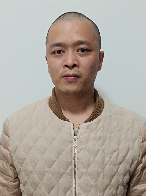 出现的第二张照片--惠安相亲网