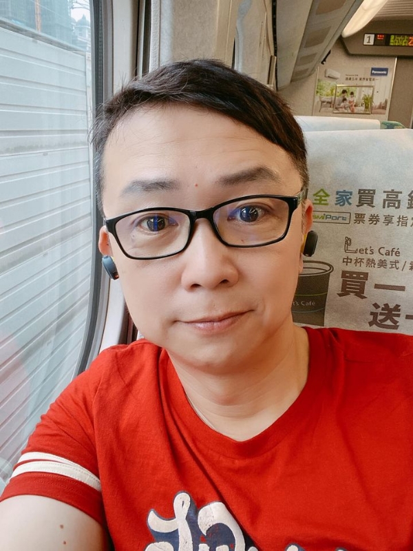 陈道明的第一张照片--惠安相亲网