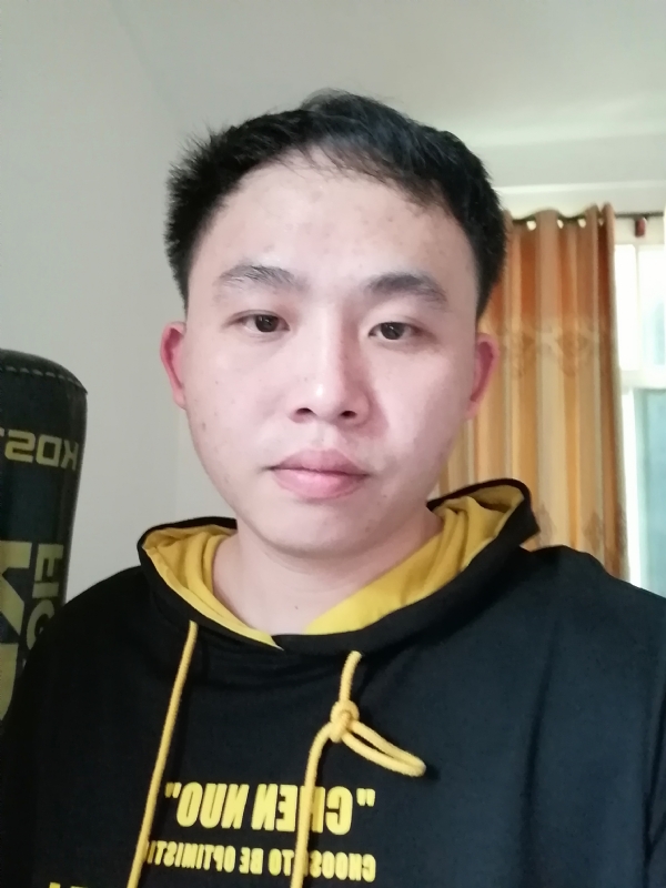 linhui11的第二张照片--惠安相亲网