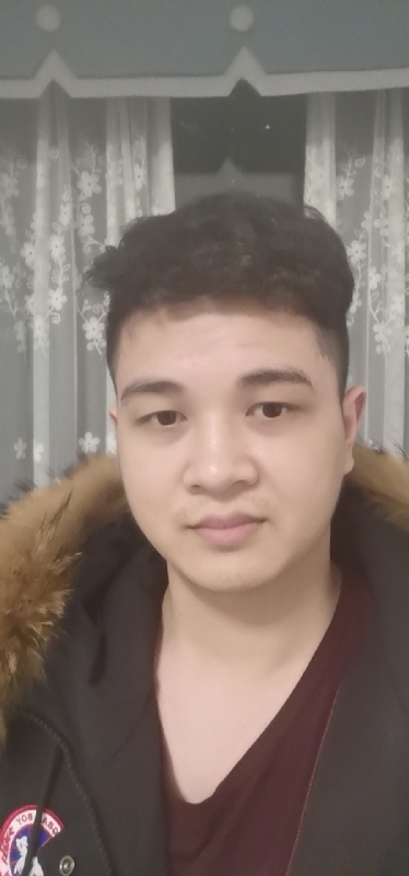 墨桑的第二张照片--惠安相亲网