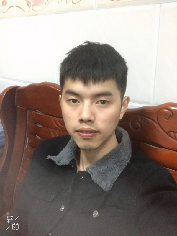 缘分的第二张照片--惠安相亲网