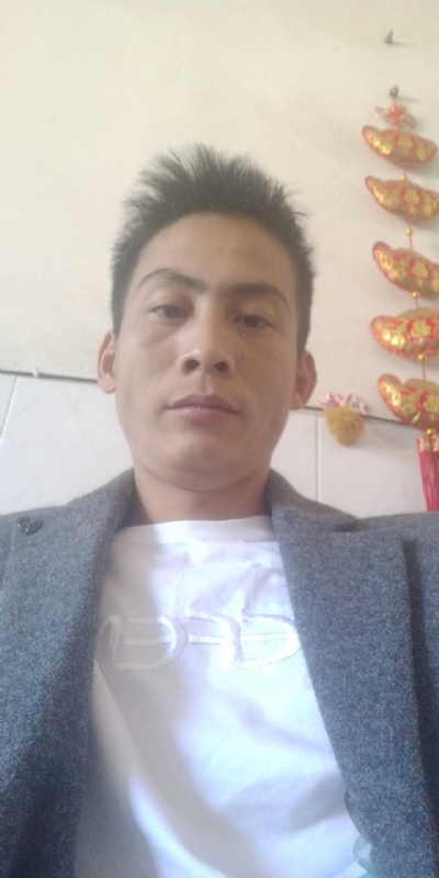 动起来的第二张照片--惠安相亲网