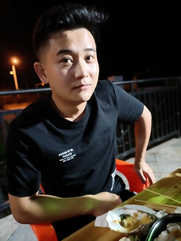 想找个干妈的第一张照片--惠安相亲网