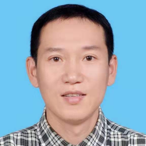阳光的第一张照片--惠安相亲网