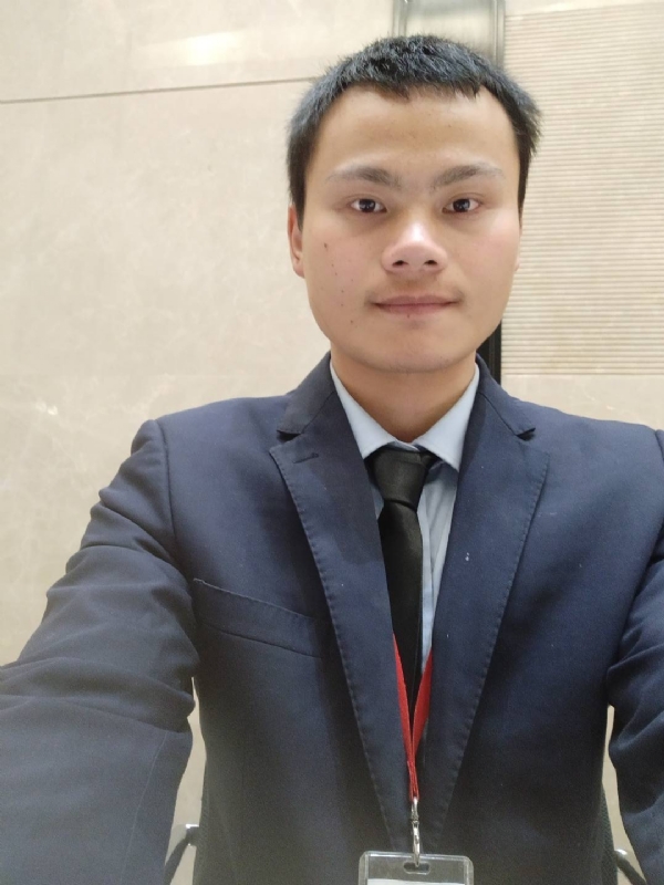 神话的第一张照片--惠安相亲网