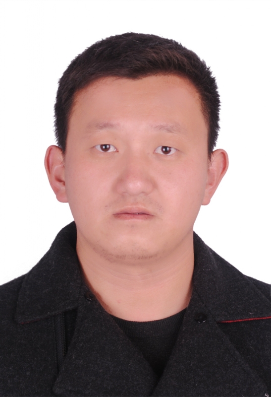 吴痕的第一张照片--惠安相亲网