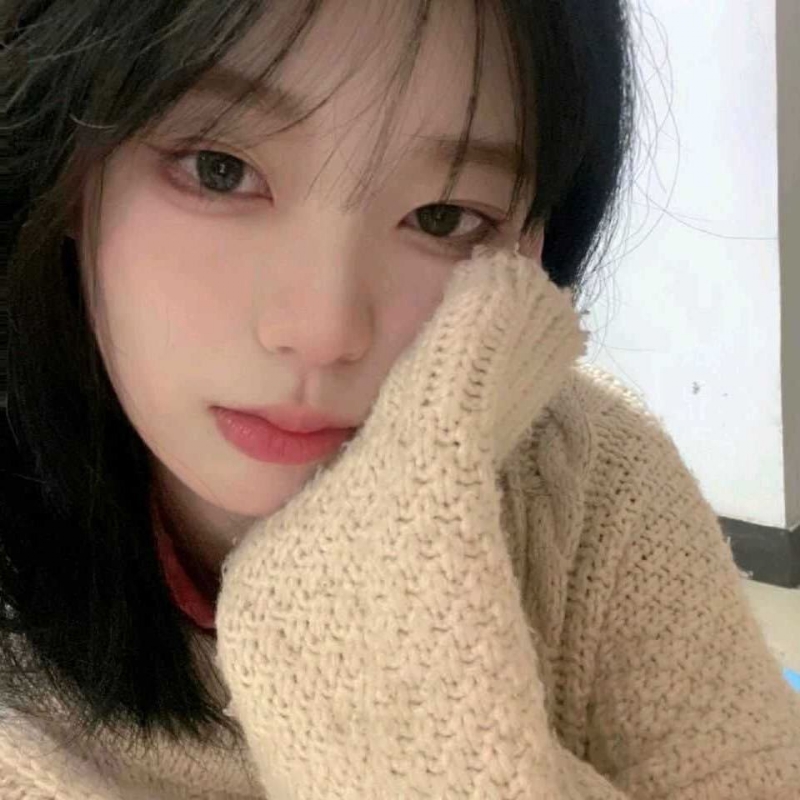 紫霞仙子的第一张照片--惠安相亲网