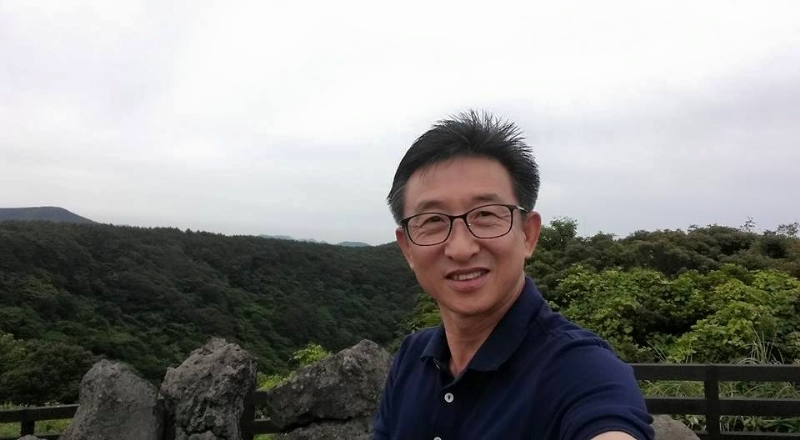 brychang的第一张照片--惠安相亲网