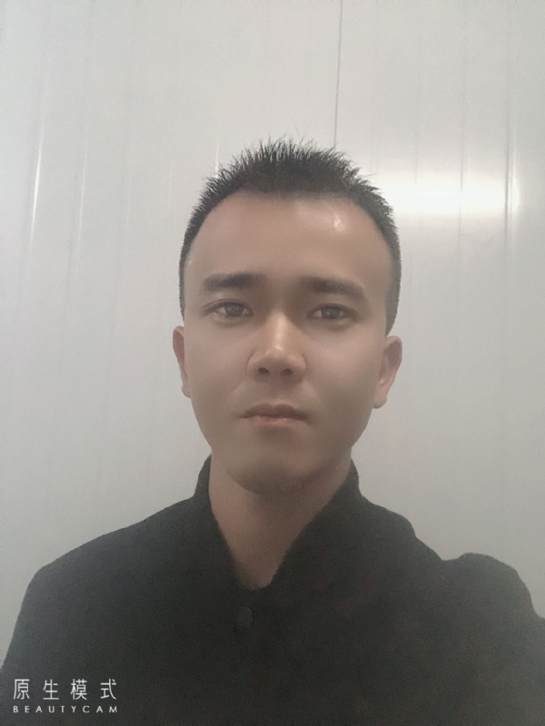 壮飞的第一张照片--惠安相亲网