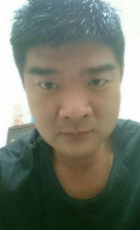 Hao的第一张照片--惠安相亲网