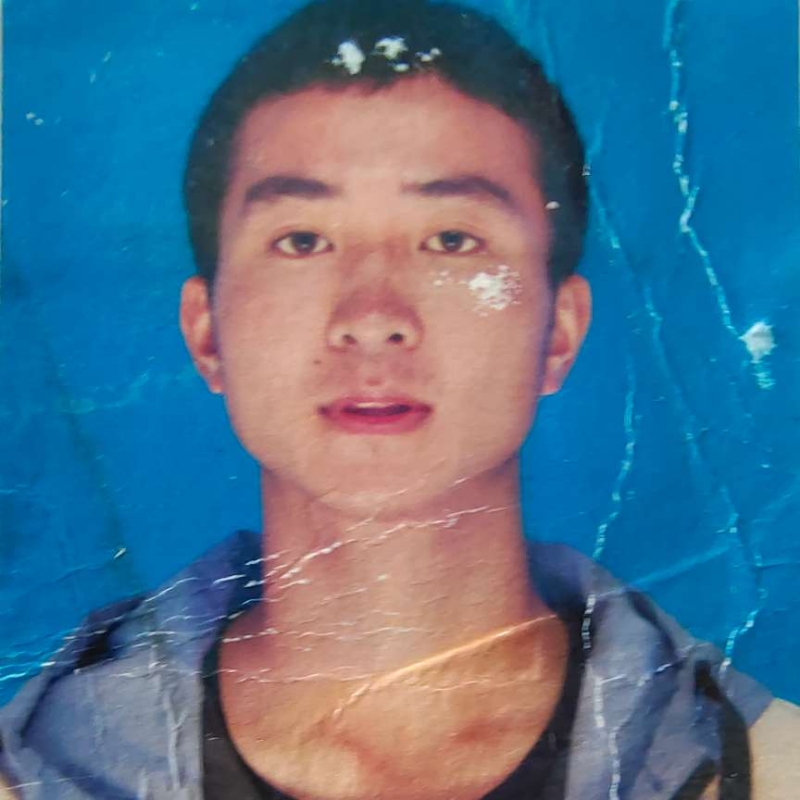 相亲成灾的第二张照片--惠安相亲网
