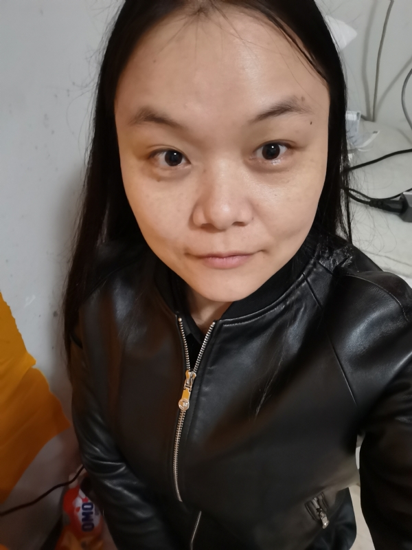 大自然的第一张照片--惠安相亲网