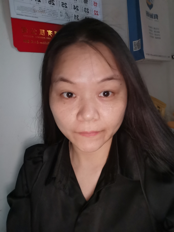 大自然的第二张照片--惠安相亲网