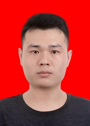 会飞的猪的第二张照片--惠安相亲网