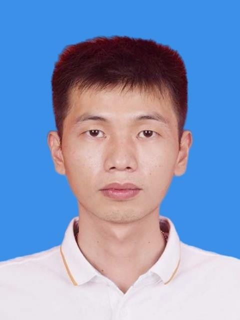豪雨的第二张照片--惠安相亲网