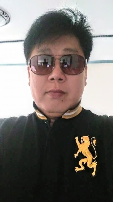含笑半步癲的第三张照片--惠安相亲网