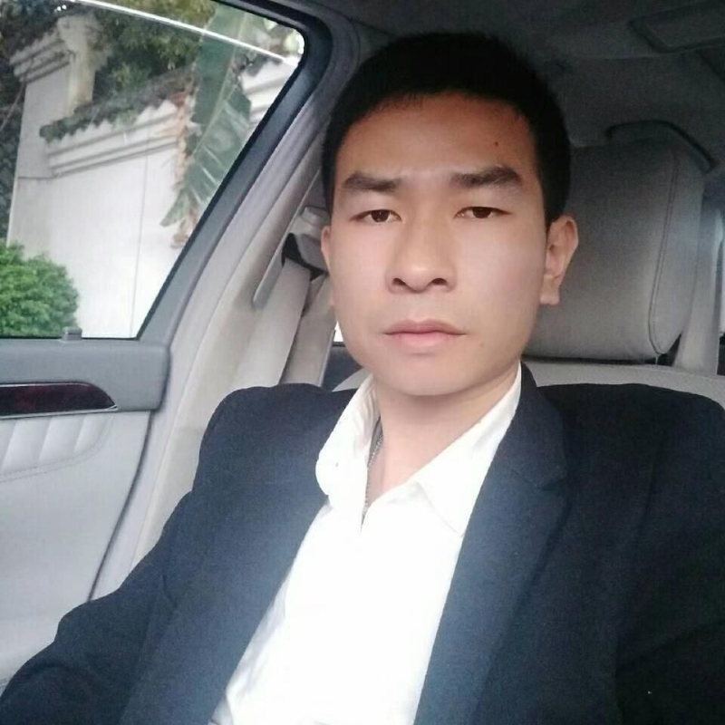 福州交友的第一张照片--惠安相亲网