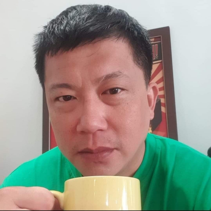 雨果先生的第二张照片--惠安相亲网