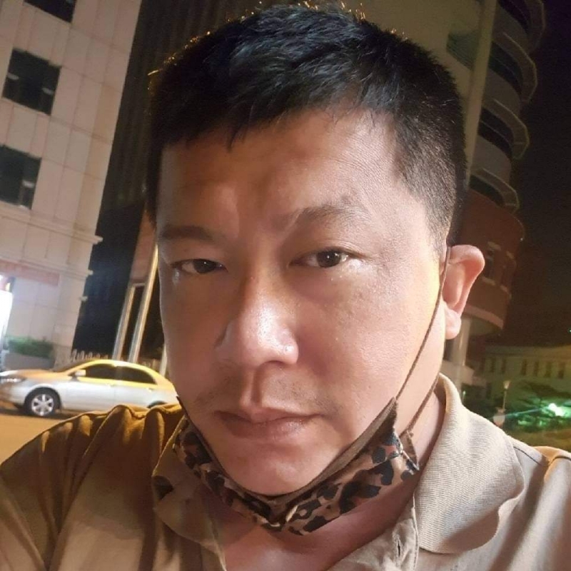 雨果先生的第三张照片--惠安相亲网