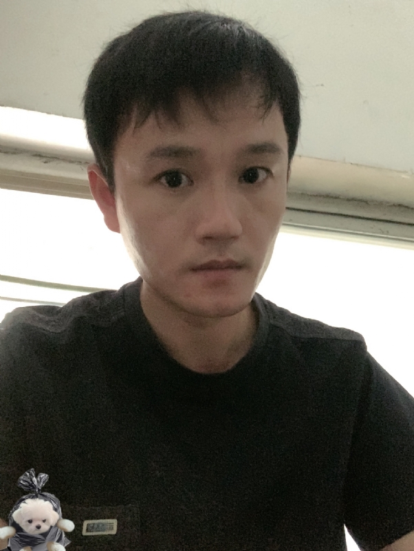 点心的第一张照片--惠安相亲网