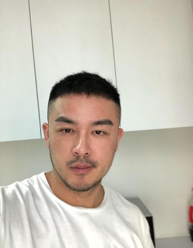 周周的第二张照片--惠安相亲网