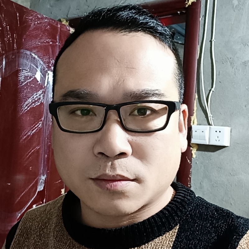 往事的第二张照片--惠安相亲网