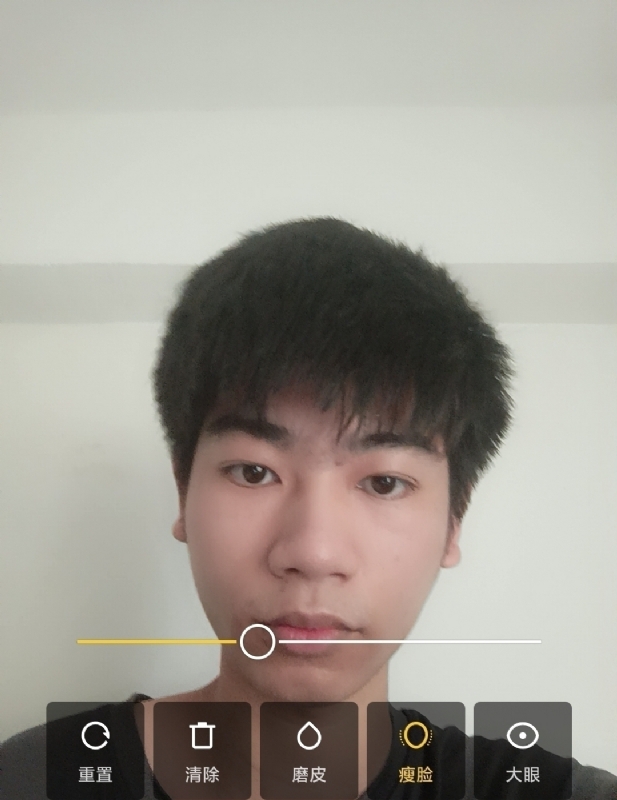 寻找甜蜜的第一张照片--惠安相亲网
