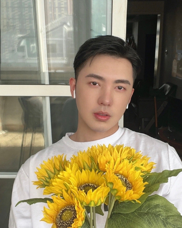 浪子无悔的第二张照片--惠安相亲网