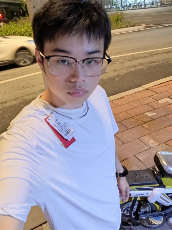jxz的第二张照片--惠安相亲网