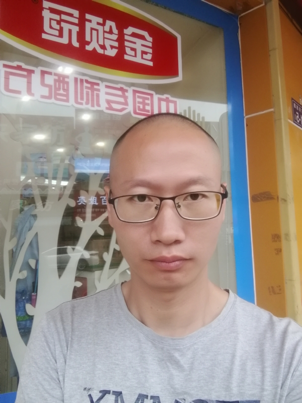 老虎的第二张照片--惠安相亲网