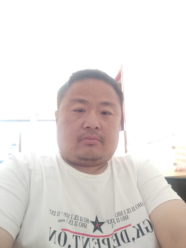 流星隐爱的第三张照片--惠安相亲网