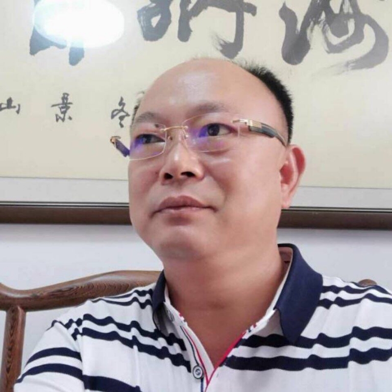 黄金老的第一张照片--惠安相亲网